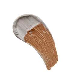 CC Perfecting Skin Tint - Dark