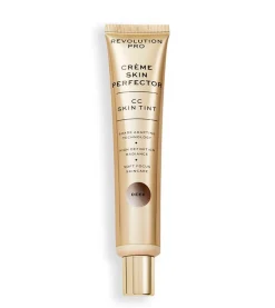 CC Perfecting Skin Tint - Deep