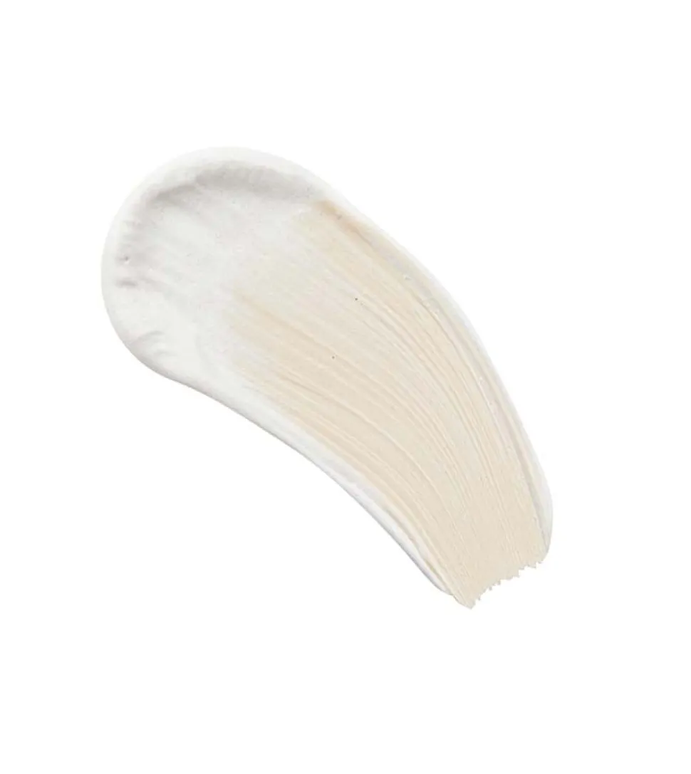 CC Perfecting Skin Tint - Light