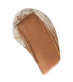 CC Perfecting Skin Tint - Tan