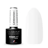 *Celebration* - Esmalte semipermanente Soak off - 01