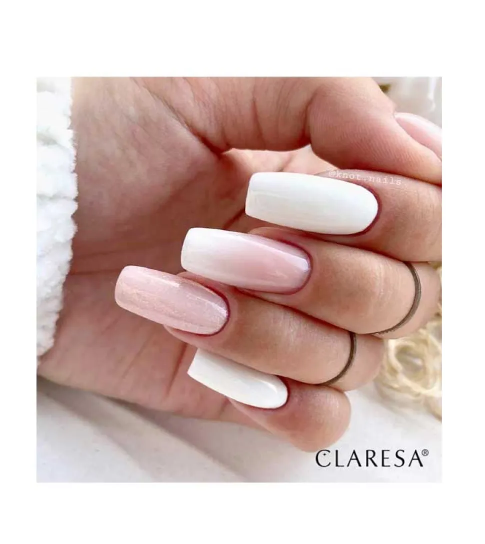 *Celebration* - Esmalte semipermanente Soak off - 01