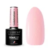 *Celebration* - Esmalte semipermanente Soak off - 05
