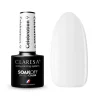 *Celebration* - Esmalte semipermanente Soak off - 09