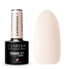 *Celebration* - Esmalte semipermanente Soak off - 08