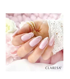 *Celebration* - Esmalte semipermanente Soak off - 02