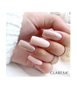 *Celebration* - Esmalte semipermanente Soak off - 07