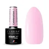 *Celebration* - Esmalte semipermanente Soak off - 03