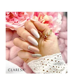 *Celebration* - Esmalte semipermanente Soak off - 06