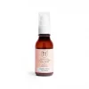 Centella Calming Gel Essence