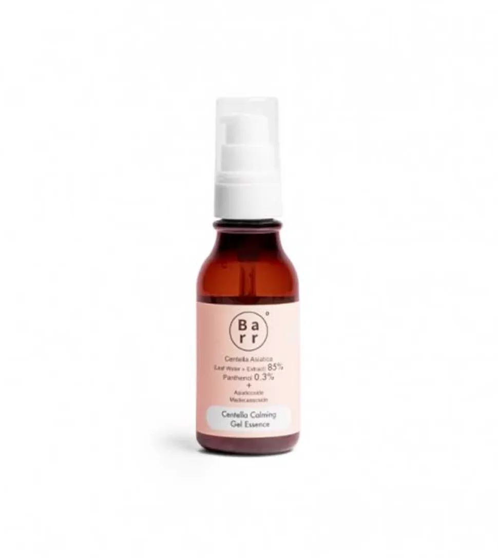 Centella Calming Gel Essence