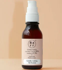 Centella Calming Gel Essence
