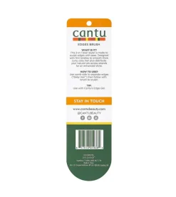 Cepillo Baby Hair