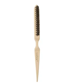 Cepillo Back Combing