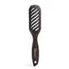 Cepillo BIO con base de café - Vented brush