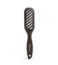 Cepillo BIO con base de café - Vented brush