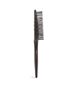 Cepillo BIO con base de café - Vented brush