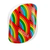 Cepillo Compact Styler - Rainbow