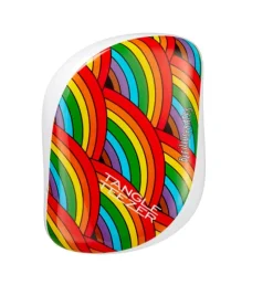 Cepillo Compact Styler - Rainbow