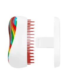 Cepillo Compact Styler - Rainbow