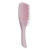 Cepillo con mango para desenredar Wet Detangling - Millennial Pink