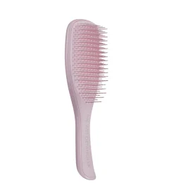 Cepillo con mango para desenredar Wet Detangling - Millennial Pink