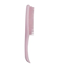 Cepillo con mango para desenredar Wet Detangling - Millennial Pink