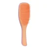 Cepillo con mango para desenredar The Ultimate Detangler - Apricot Rosebud