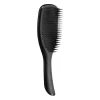Cepillo con mango para desenredar Large Wet Detangling - Black Gloss