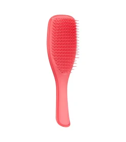 Cepillo con mango para desenredar The Ultimate Detangler - Pink Punch