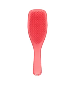Cepillo con mango para desenredar The Ultimate Detangler - Pink Punch