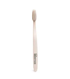 Cepillo de dientes de fibra natural BIO