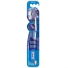 Cepillo de dientes 3D White Luxe Radiante - 38/Medio