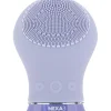 Cepillo de limpieza Facial Eléctrico NEXA 3