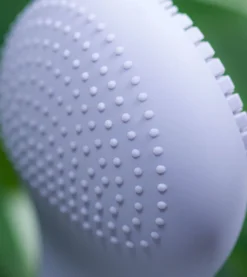 Cepillo de limpieza Facial Eléctrico NEXA 3