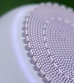 Cepillo de limpieza Facial Eléctrico NEXA 3