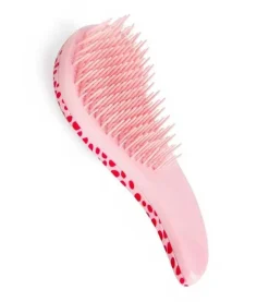 Cepillo desenredante