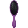 Cepillo desenredante - Morado