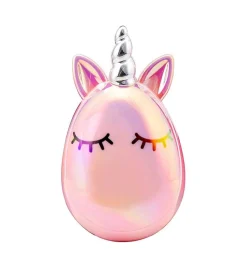 Cepillo desenredante Unicorn
