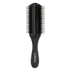 Cepillo Detangle Sturdy Wash Day