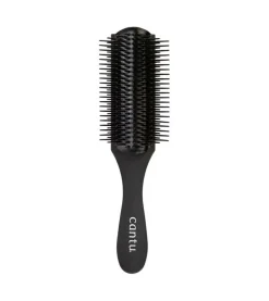 Cepillo Detangle Sturdy Wash Day