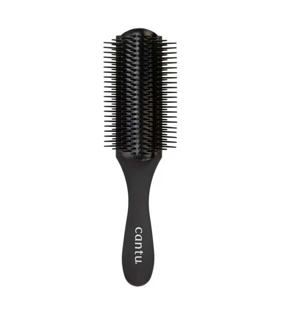 Cepillo Detangle Sturdy Wash Day