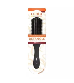 Cepillo Detangle Sturdy Wash Day