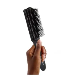 Cepillo Detangle Sturdy Wash Day