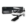 Cepillo de vapor Steam Iron Pro 2.0 + Thermicare
