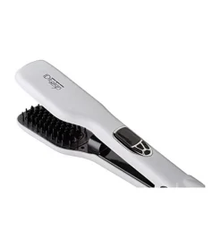 Cepillo de vapor Steam Iron Pro 2.0 + Thermicare