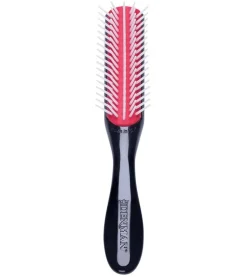 Cepillo D14 Mni Styler con 5 hileras