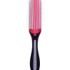 Cepillo D3 Original Styler con 7 hileras