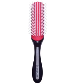Cepillo D3 Original Styler con 7 hileras