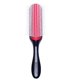 Cepillo D4 Original Styler con 9 hileras.